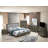 Lisbon 58'' W 6 - Drawer Dresser-258855859