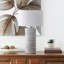 Grassingt Resin Table Lamp-1784778890