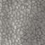 Laura Kirar II Dunand Fabric-18483975