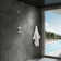 Nita Vantage Single-Handle Shower Only Trim