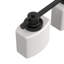 Luminaire de meuble-lavabo 31 po-853689419-853689416-853689421