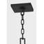 Percy 3 Light Lantern-68509589