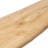 Kaster Solid Wood Bench Rustic Dinner Bench-148353895