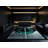 Astral Nova Rug-1389065272