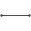 Odin® 24" Wall Mounted Towel Bar-51914047
