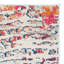 Tapis abstrait Felty-940937621