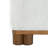 Sinclaire Chenille Bed-1088871947