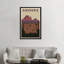 « steve thomas arizona », impression sur toile tendue-989413880-1043987355-1043987356