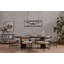 Popovich Dining Chair-Savile Flannel-88588659
