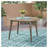 Patio Table-1807036702
