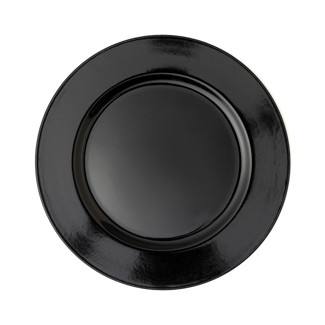 Charger (Set of 24) The Party Aisle™ 