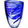 Contrast Glass Table Vase