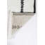 Manvil Ivory Rug-1591414621