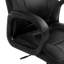 Manns Office Chair-32316789