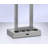 Rugged Rectangles Metal USB Lamp-471126736