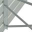Edmund Metal Raised Garden Bed-745146915-747388243