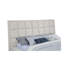 Lit plateforme tapissier Curry-622920687-622920685
