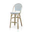 Tabouret de bar 30 po Cato-780068728