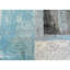 Aurora Abstract Area Rug-65271226