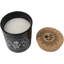 Parfum d'ambiance Wicca Midnight Ritual