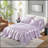 Luxury Sheet Set Full-134086187-134086191