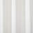 Sateen Room Darkening Curtain Pair-69585547-69585548