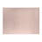 Block Maze Non-Slip Outdoor Rug-1459655970