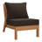 6-Piece Deep Seating Set-917222445-917222441