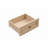 Sideboard Farmhouse Buffet-651712138