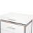 Marquee 26'' W Nightstand