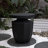 Outdoor Side Table