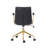Heavynn Task Chair-1823321296