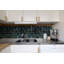 Carrelage mosaïque en verre Reflections Versailles-82414984
