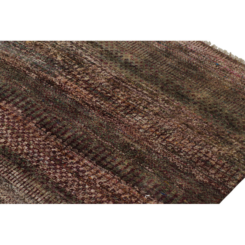 Area Rug