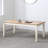 Carmel Coffee Table-61943478