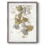 Ginkgo Accent II - impression encadrée-1397741926-1397741922