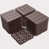 Café clair est en rupture de stock