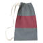 Sac à linge anchor Nashville-45374457-100644287