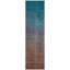 Tapis Jurnee-1579191636