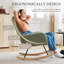 Rocking Chair-211083650
