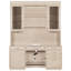 Marlowe Credenza