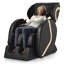 Fauteuil inclinable de massage