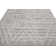 Monaco Geometric Indoor Rug