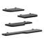 Valetta Mango Floating Shelves-1298926271