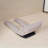 Adjustable Head And Waist, U-Shaped Full-Body Recliner For Sleeping, Reading And Physiotherapy