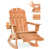 Teak