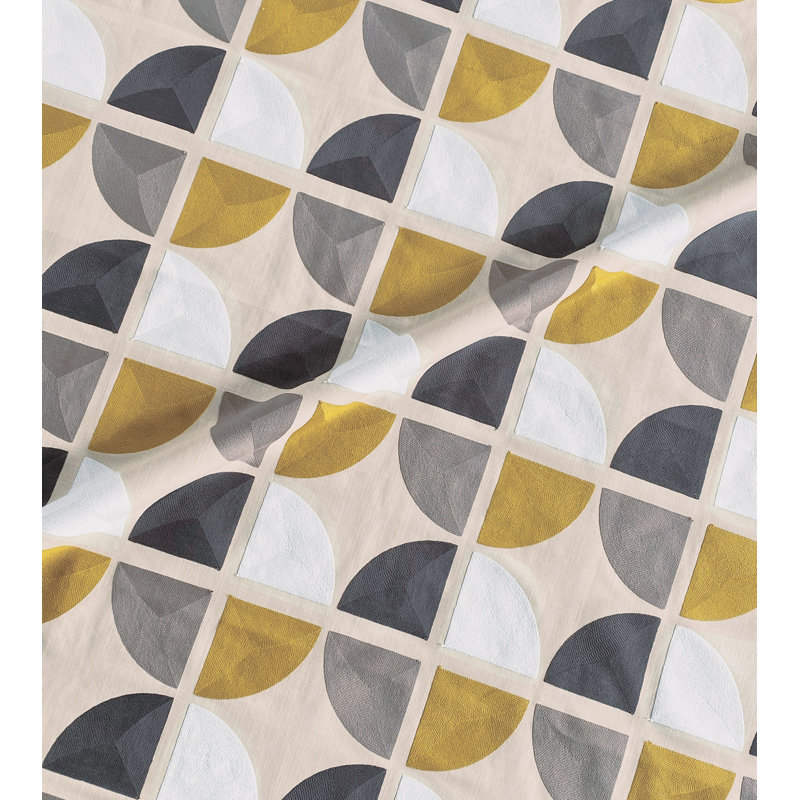 Camden Fabric