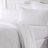 Flannel Jersey Knit Sheet Set-33949912-33949911