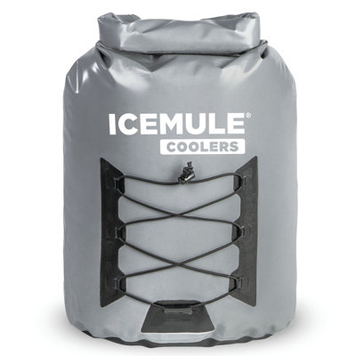 IceMule Coolers 24 Quarts Backpack Cooler