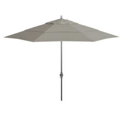 Housel 132'' Umbrella